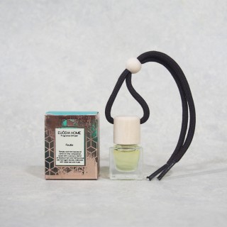 Feuille Travel Diffuser 5 ml